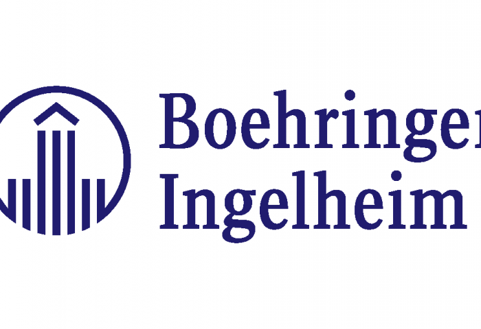 BI LOGO