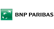 BNP Paribas Silver