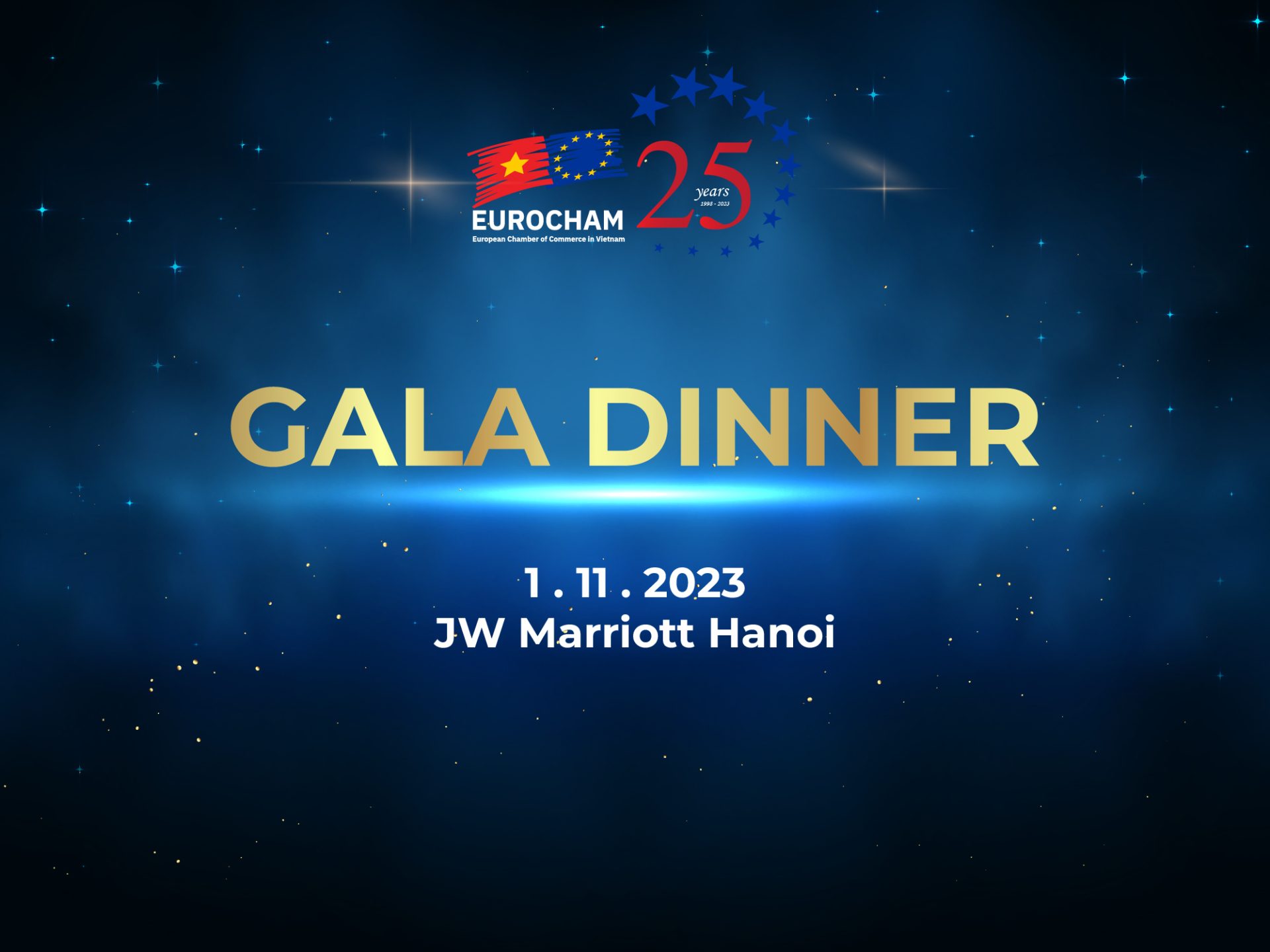Background Gala Dinner 2023 HN 04 scaled 1