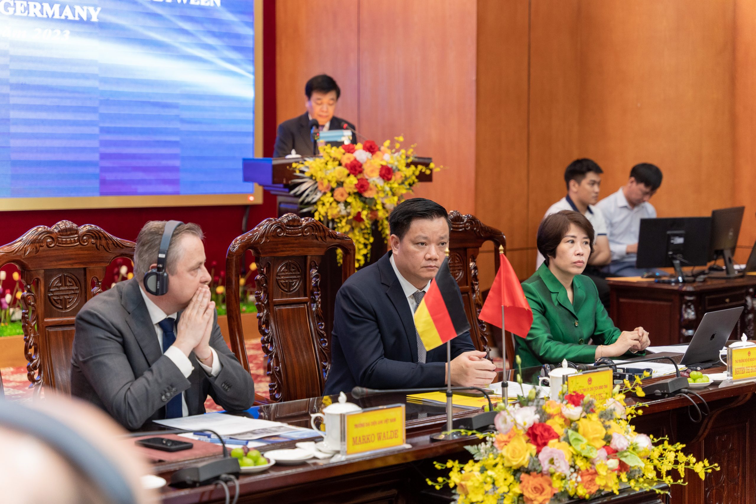 Ban sao cua PTL00297