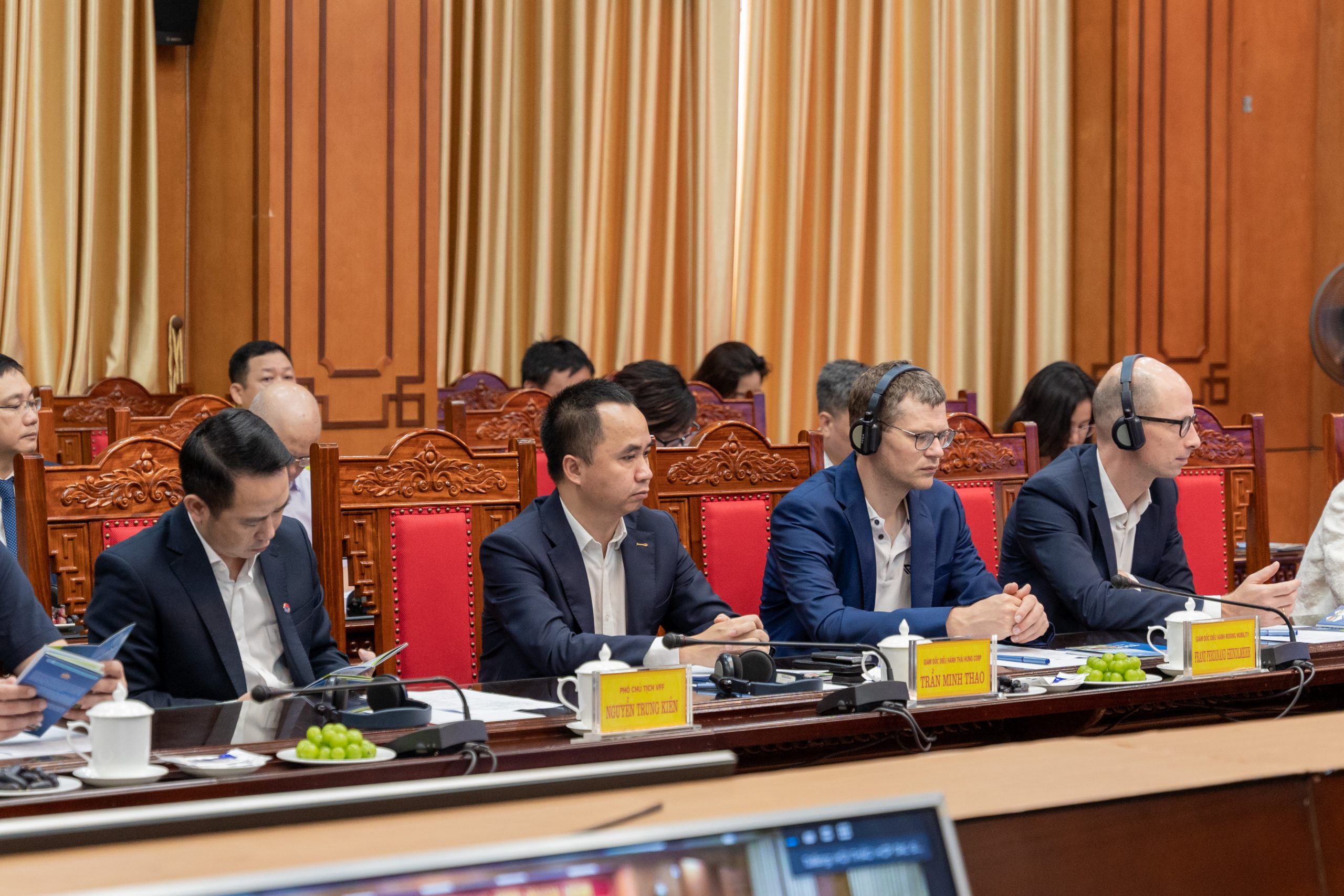 Ban sao cua PTL00307