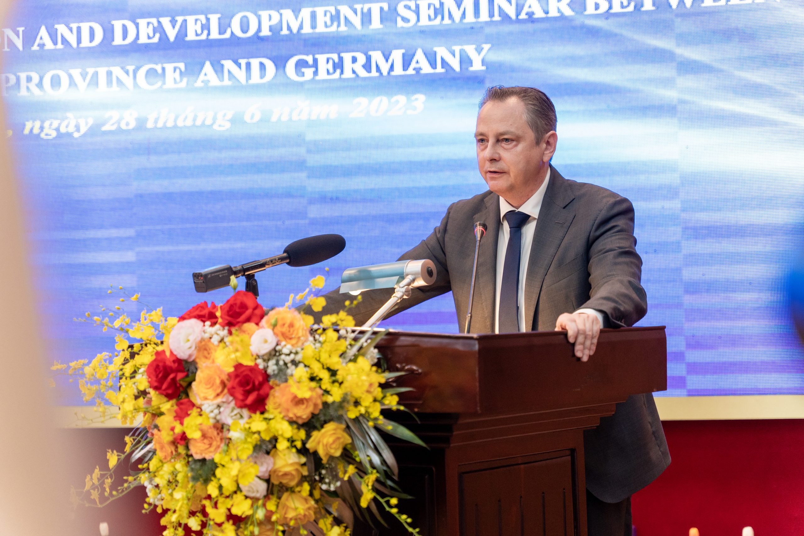 Ban sao cua PTL00342