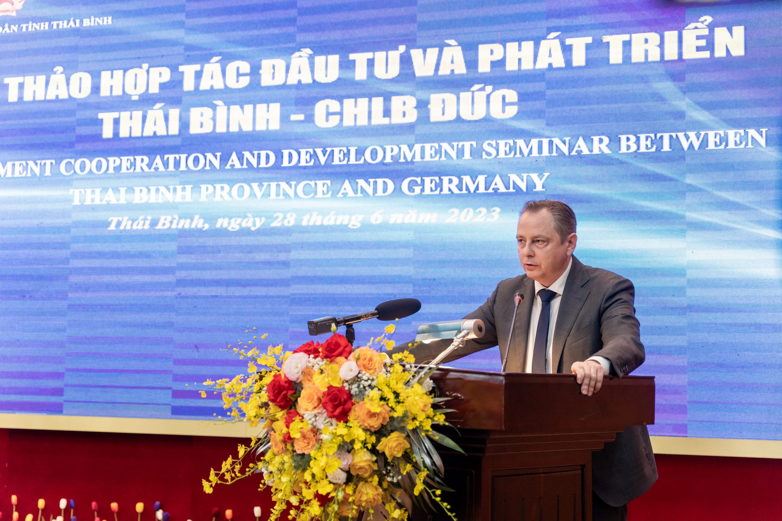 Ban sao cua PTL00346