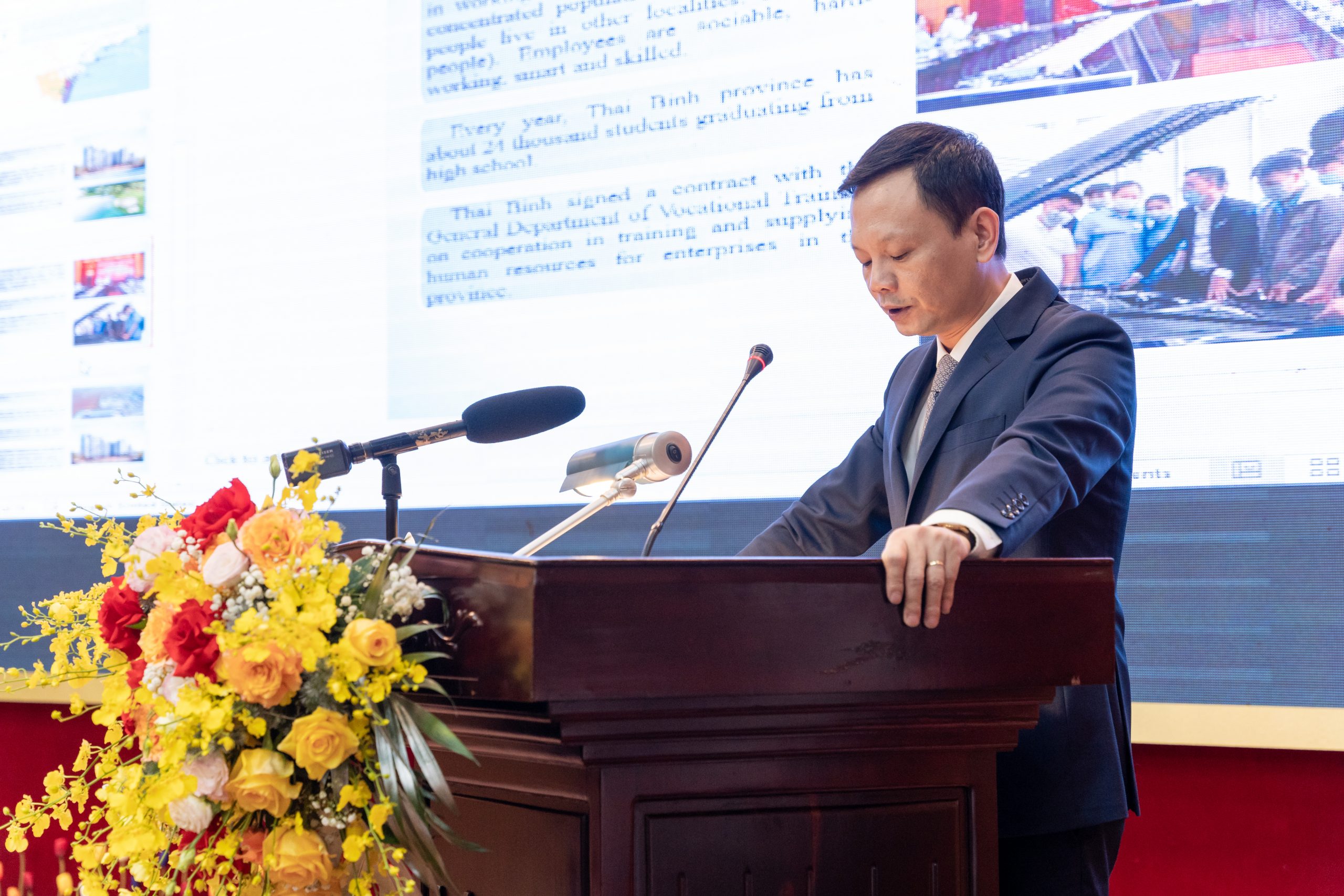 Ban sao cua PTL00381