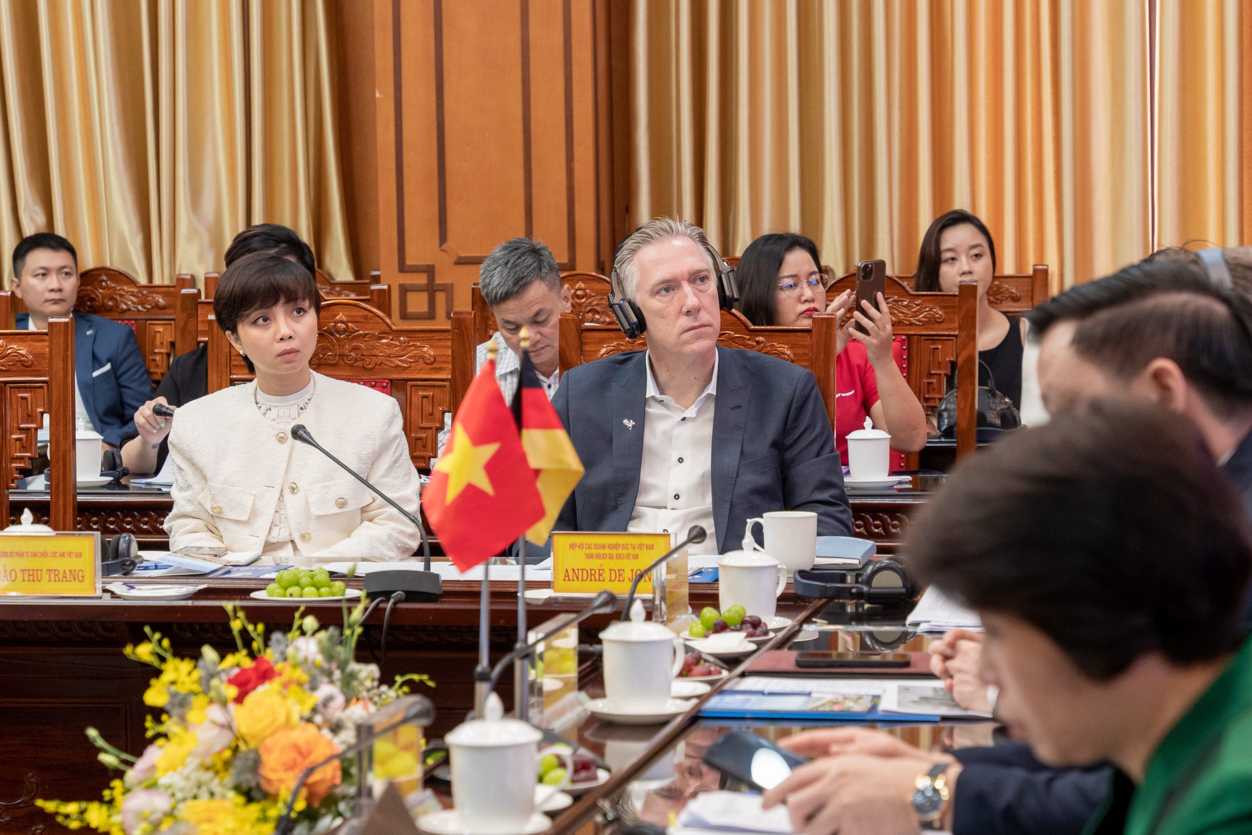 Ban sao cua PTL00390