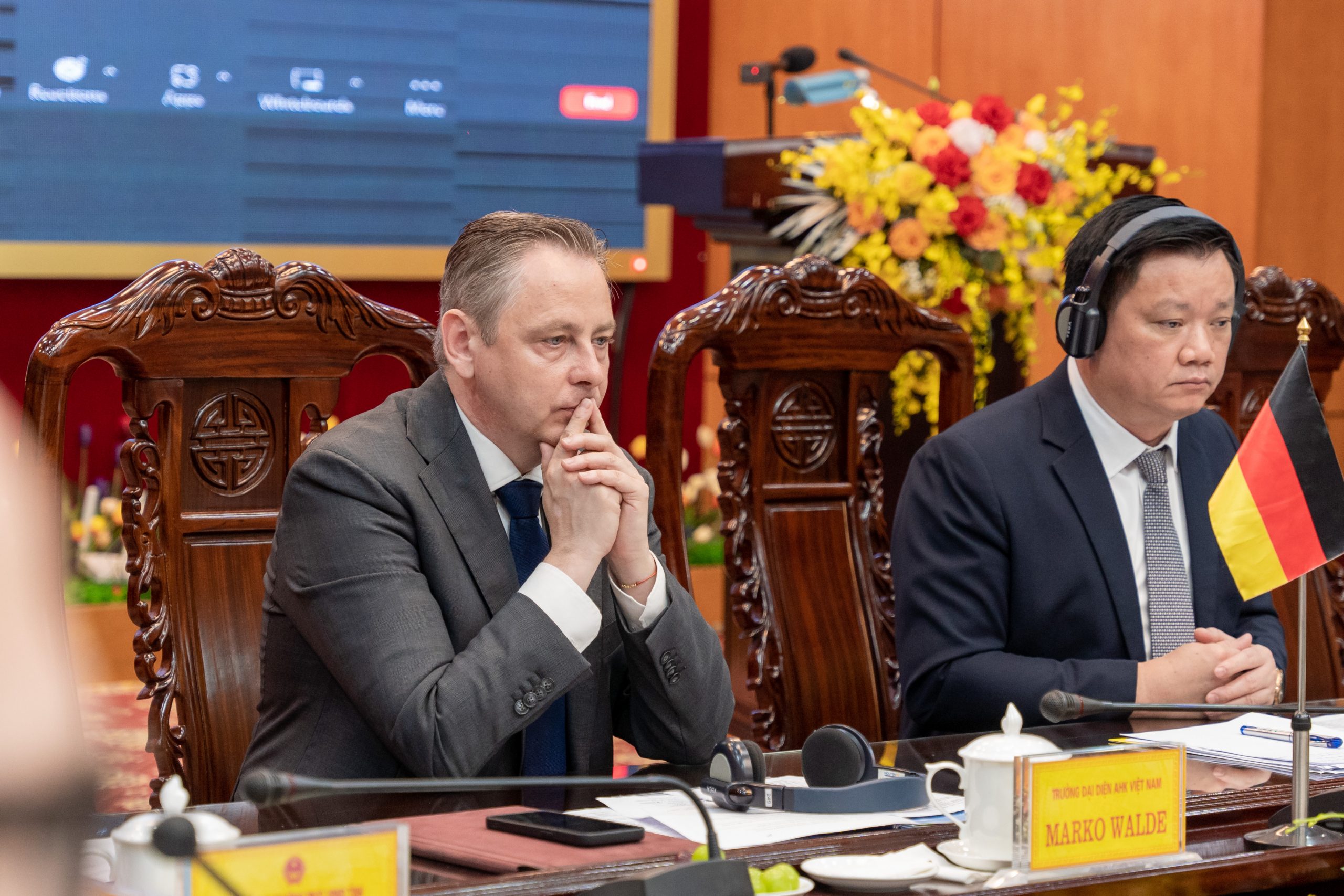 Ban sao cua PTL00455