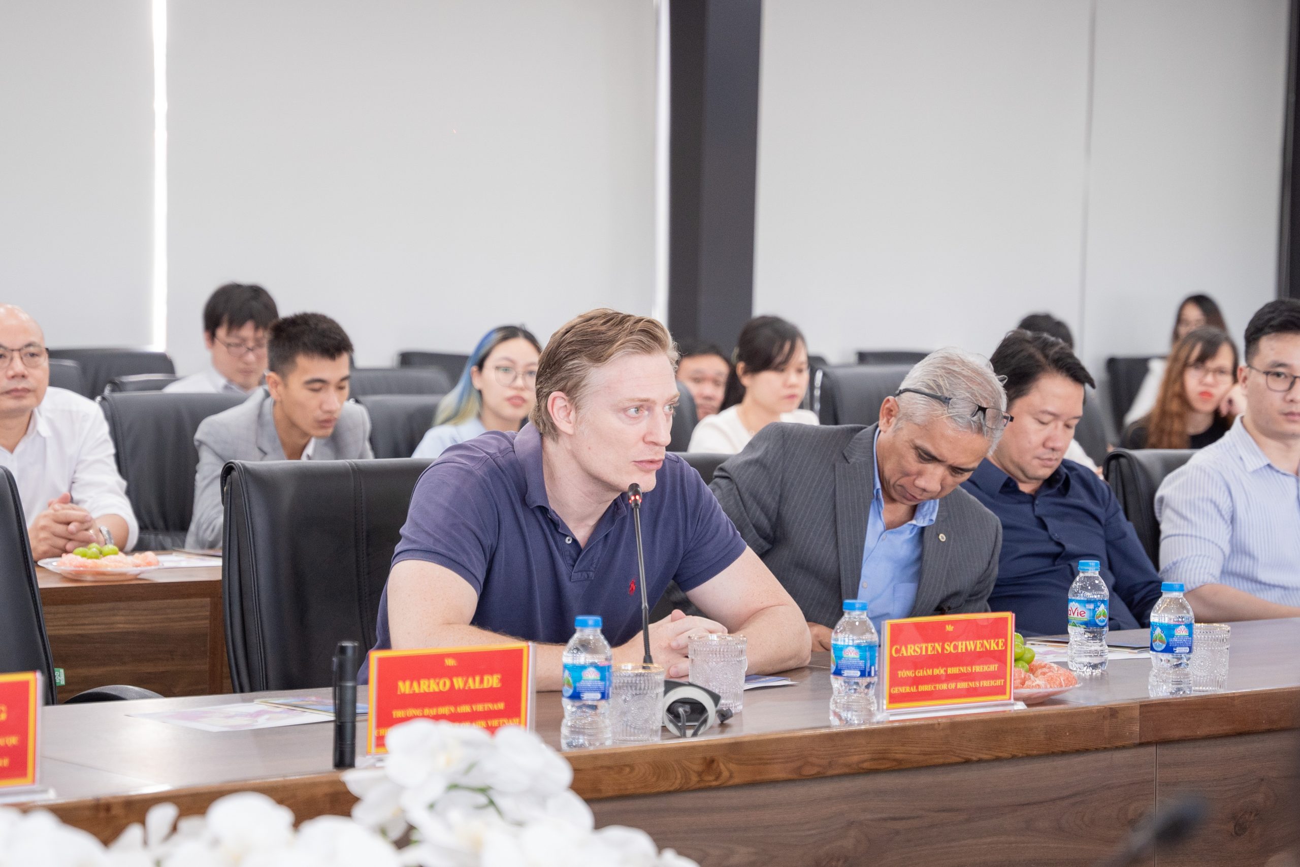 Ban sao cua PTL00880