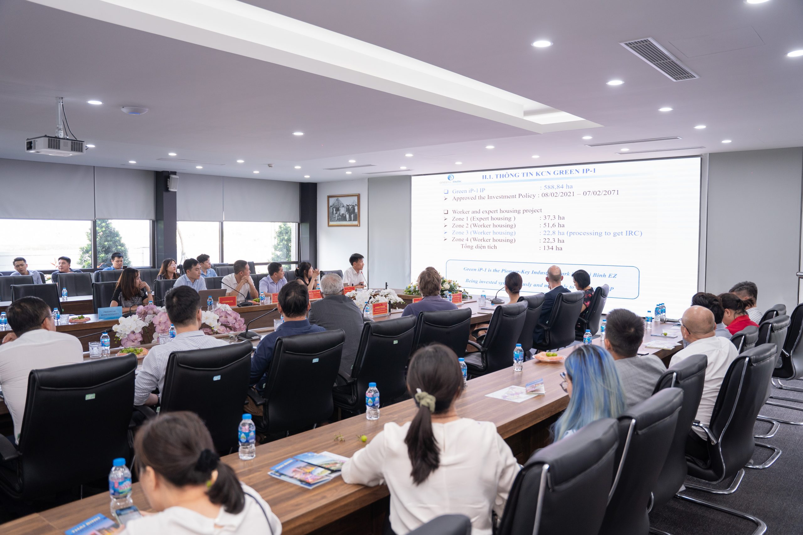 Ban sao cua PTL00918