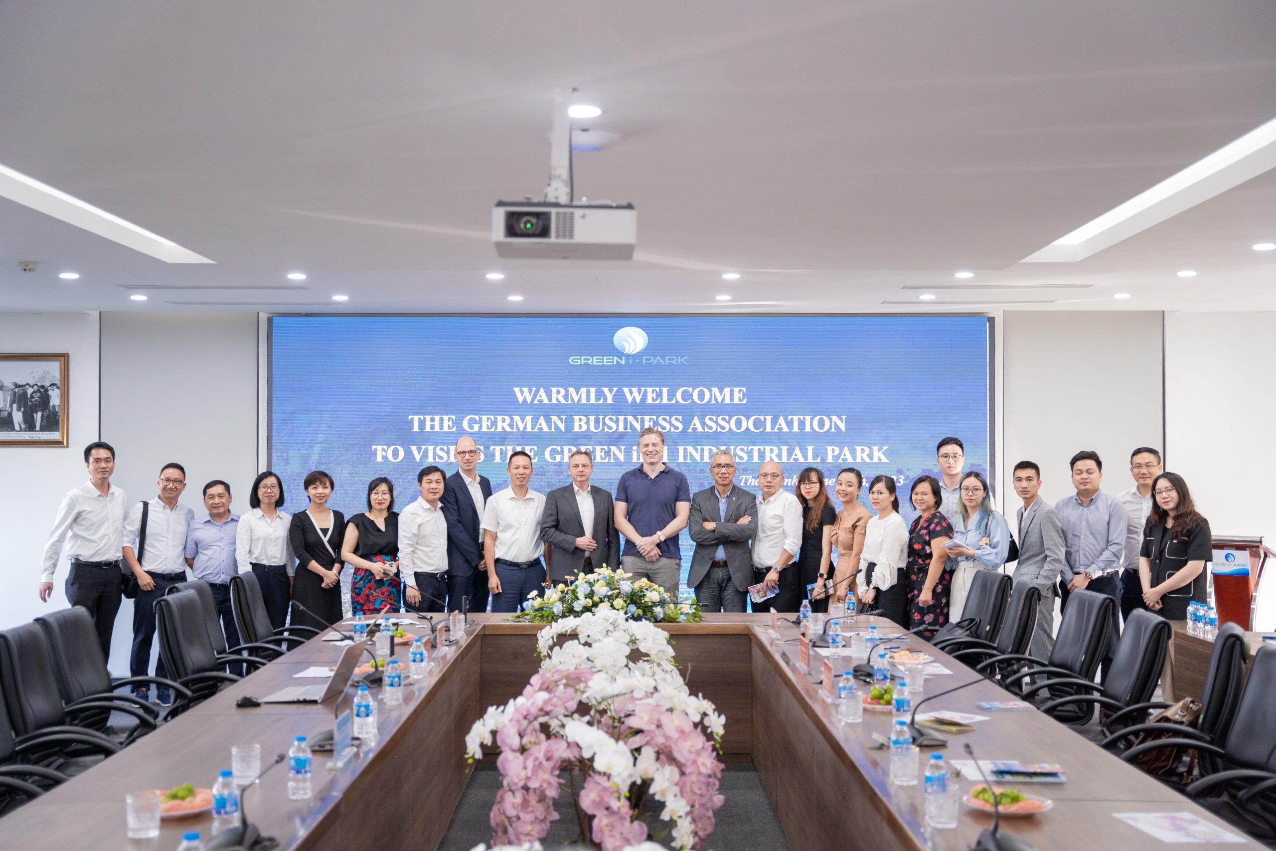 Ban sao cua PTL00932