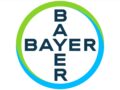 Bayer