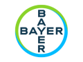 Bayer