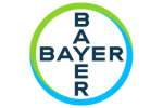 Bayer