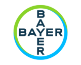 Bayer
