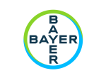 Bayer Service Partner