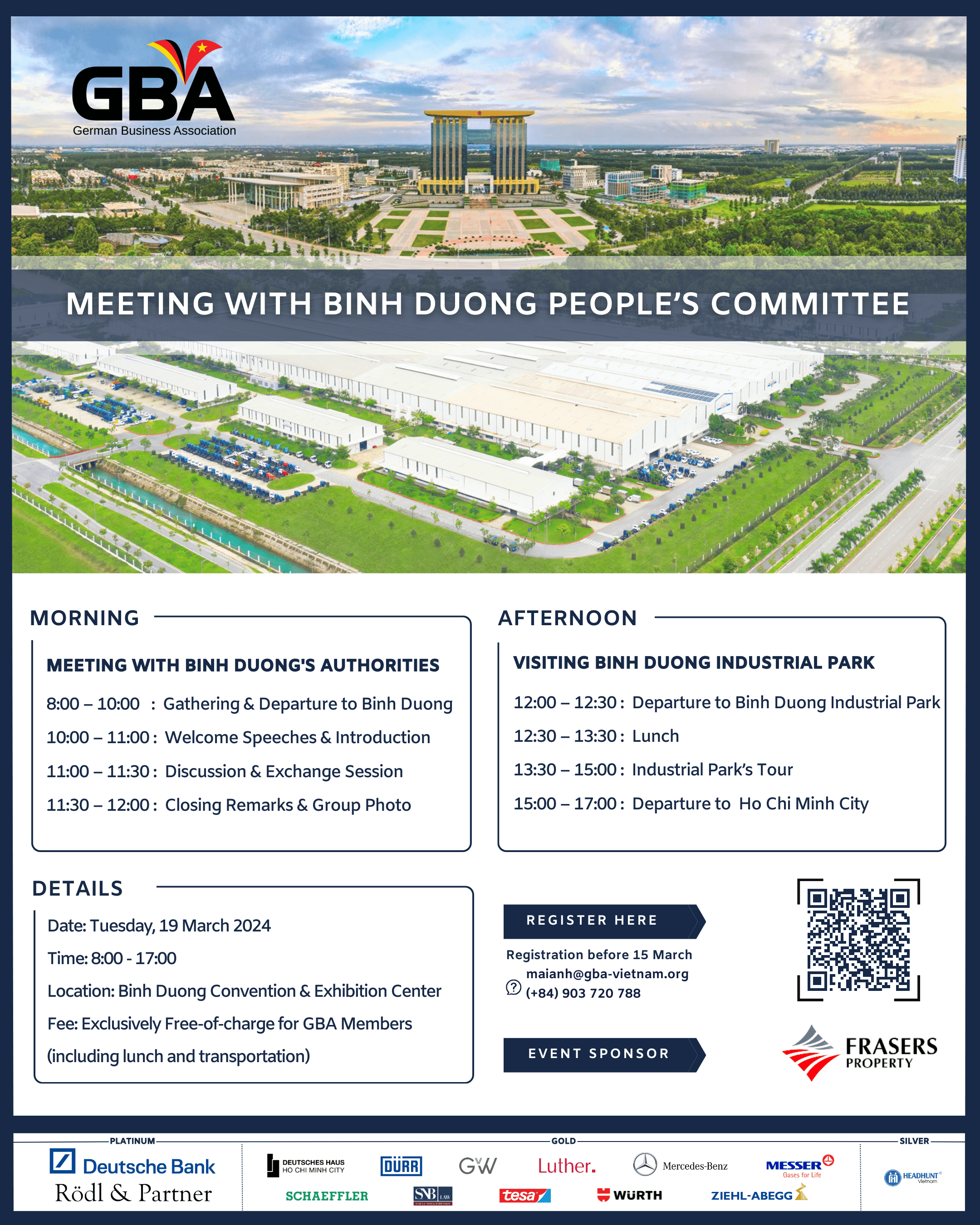 Binh Duong 19Mar2024 1 Binh Duong 19Mar2024 1