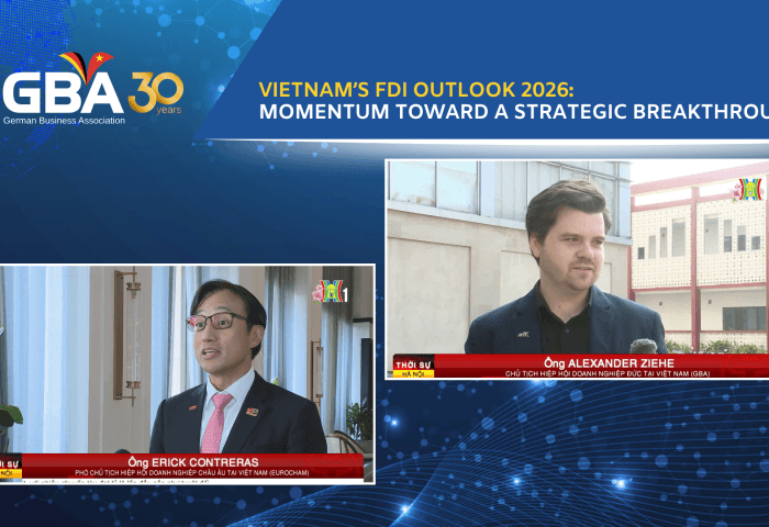 Blue and Red Generic Animated Breaking News Video (1920 x 1080 px) (8)