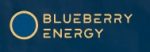 Blueberry Energy.logo