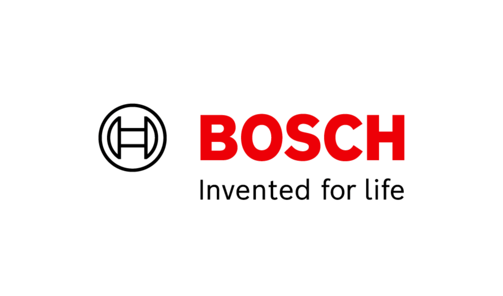 Bosch Bosch