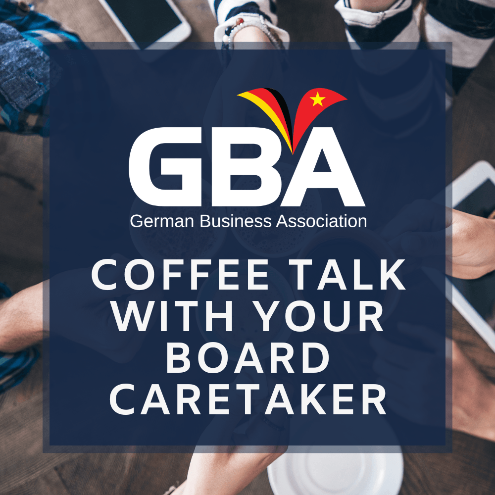 Business Luncheon Hanoi 2024 1