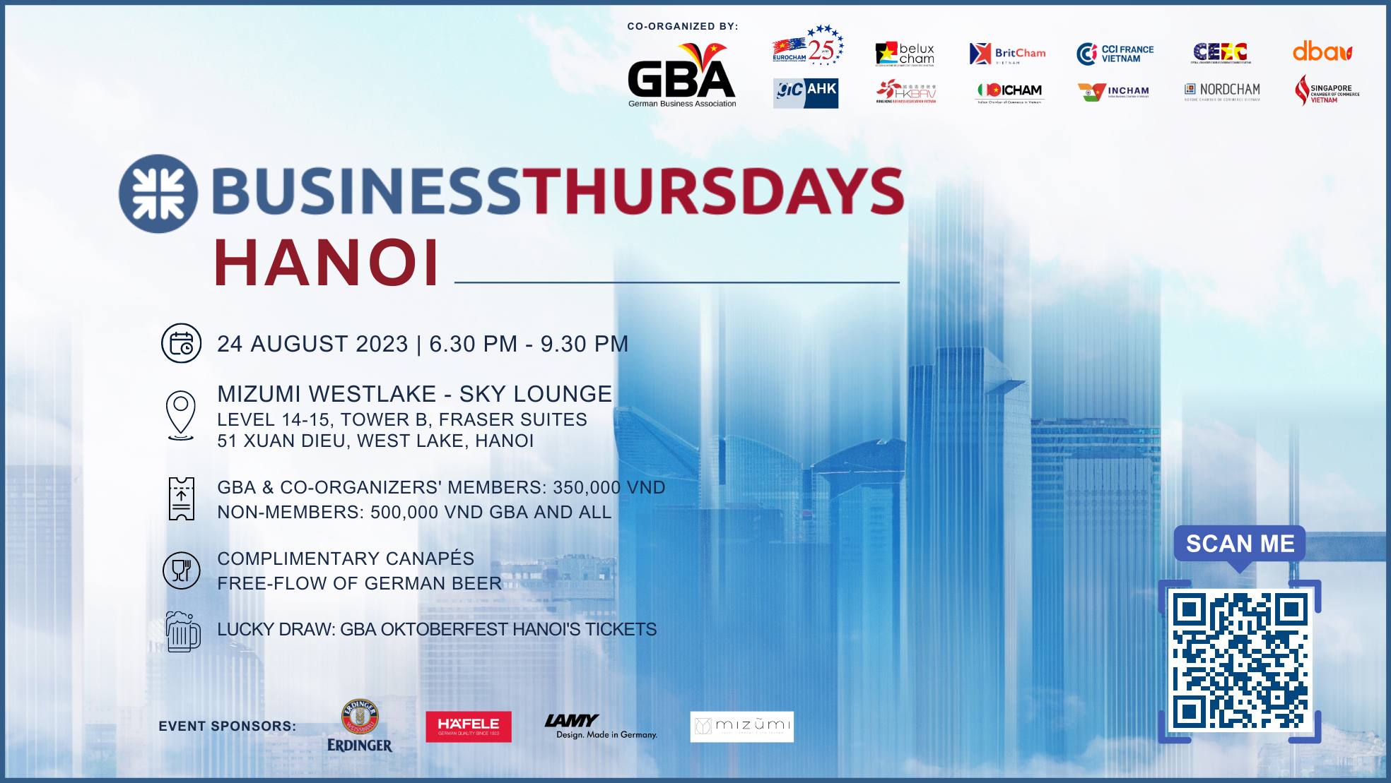 Flyer_Business Thursday 24Aug