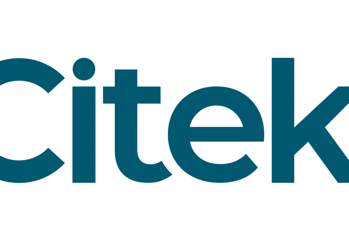 Citek Logo