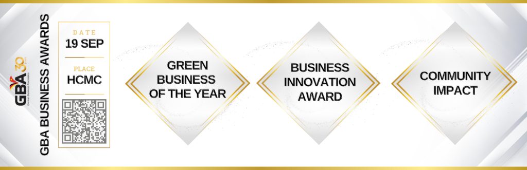 Copy of CATEGORIES GBA BUSINESS AWARDS.pptx (1)