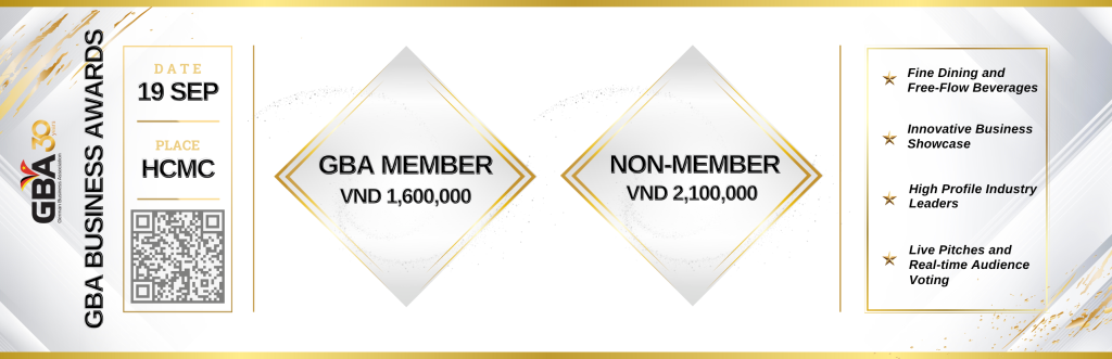 Copy of CATEGORIES GBA BUSINESS AWARDS.pptx (5)