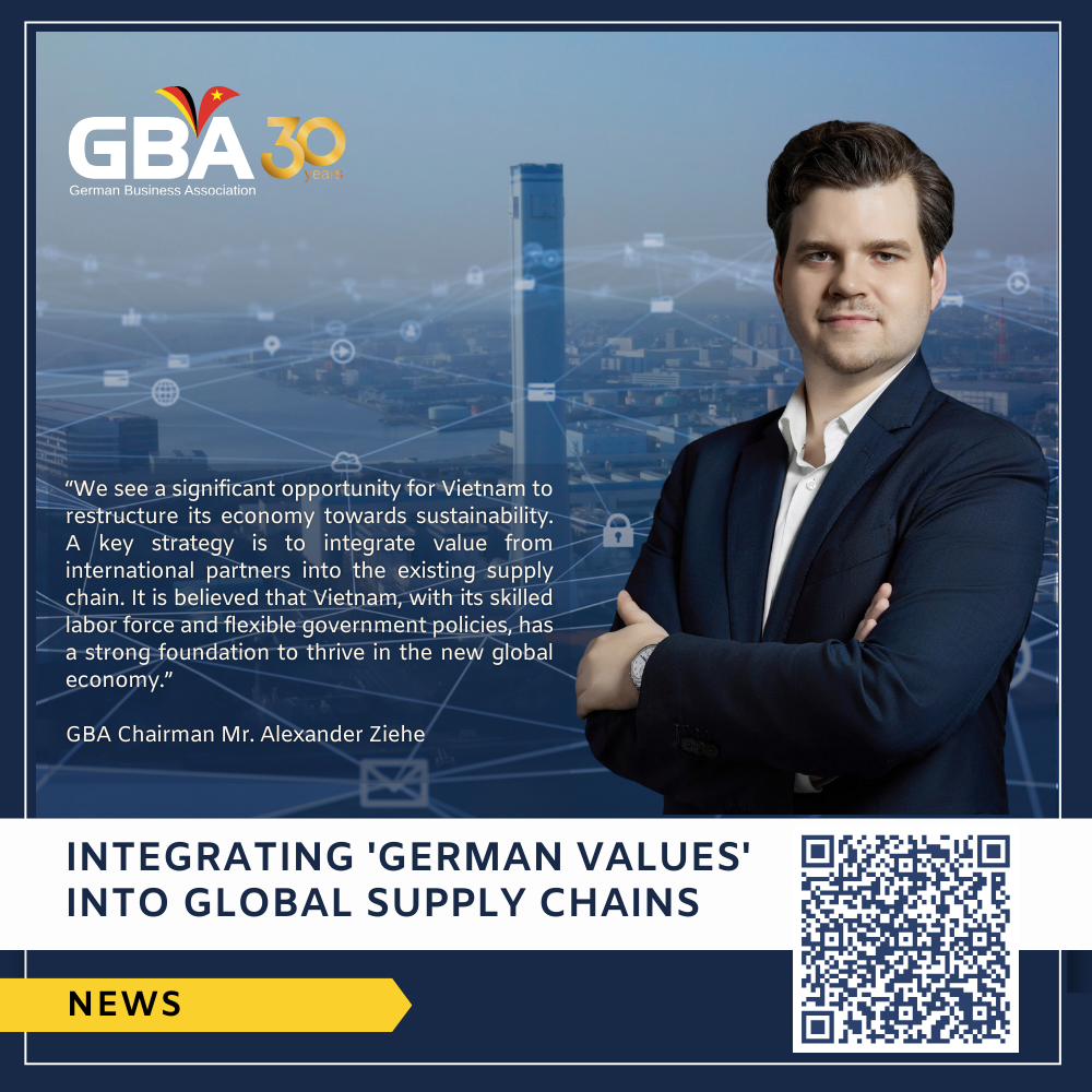 Copy of Newsletters + Events Website.pptx