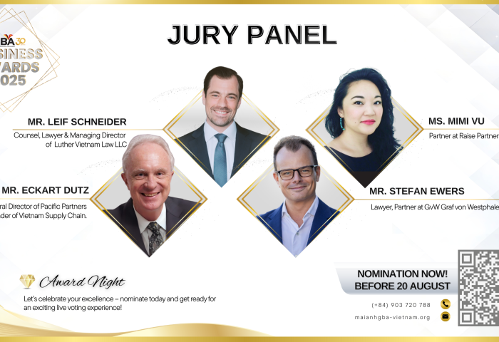 Copy of Selection Process GBA Business Awards (7)
