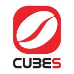 Cubes LOGO FB APRIL 2018