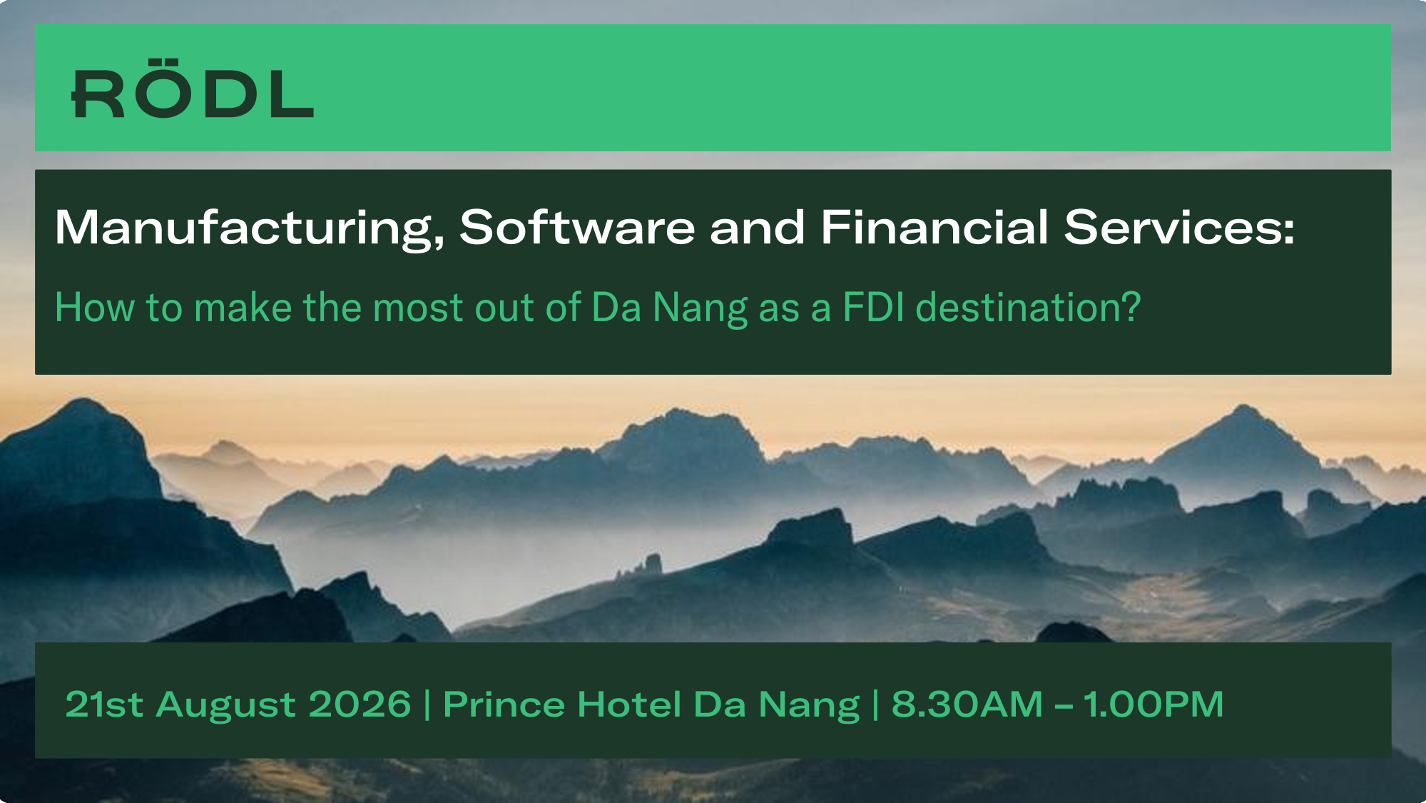 DA NANG COMMUNICATION 1