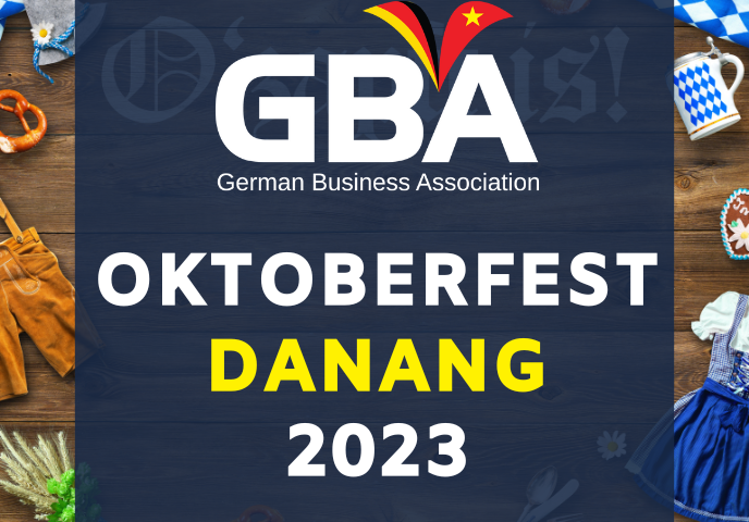 DANANG