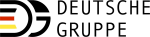 DEUTSCHE GRUPPE