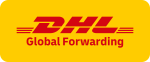 DHL GF logo BF rgb