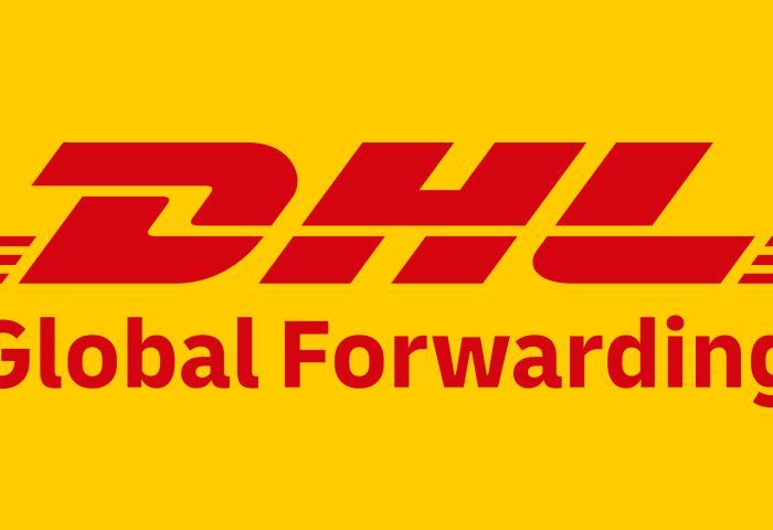 DHL GF logo BF rgb