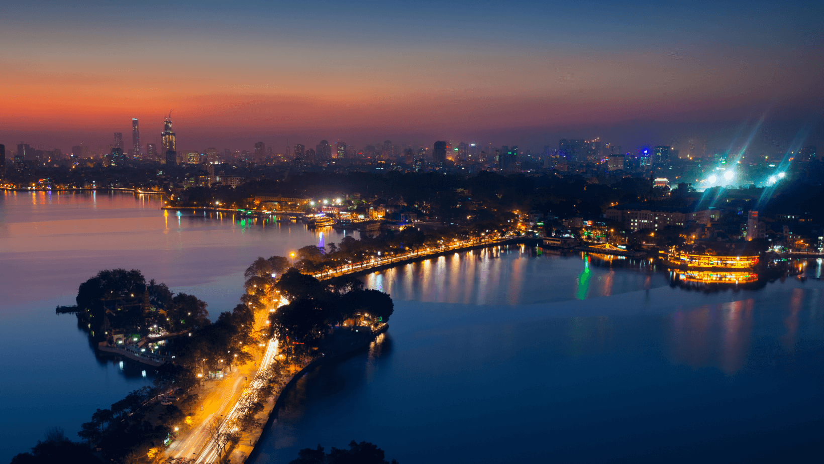 DTreff Hanoi 18 February (1)