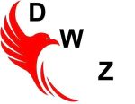 DWZ.logo