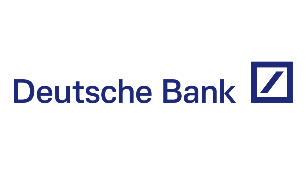 Deutsche Bank Deutsche Bank