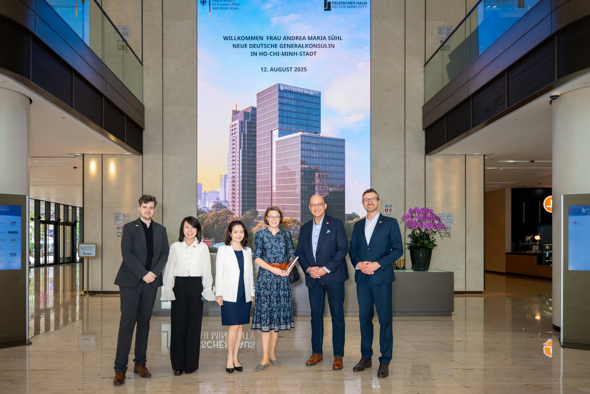 Deutsches Haus retouched 12 08.2025 small size 5