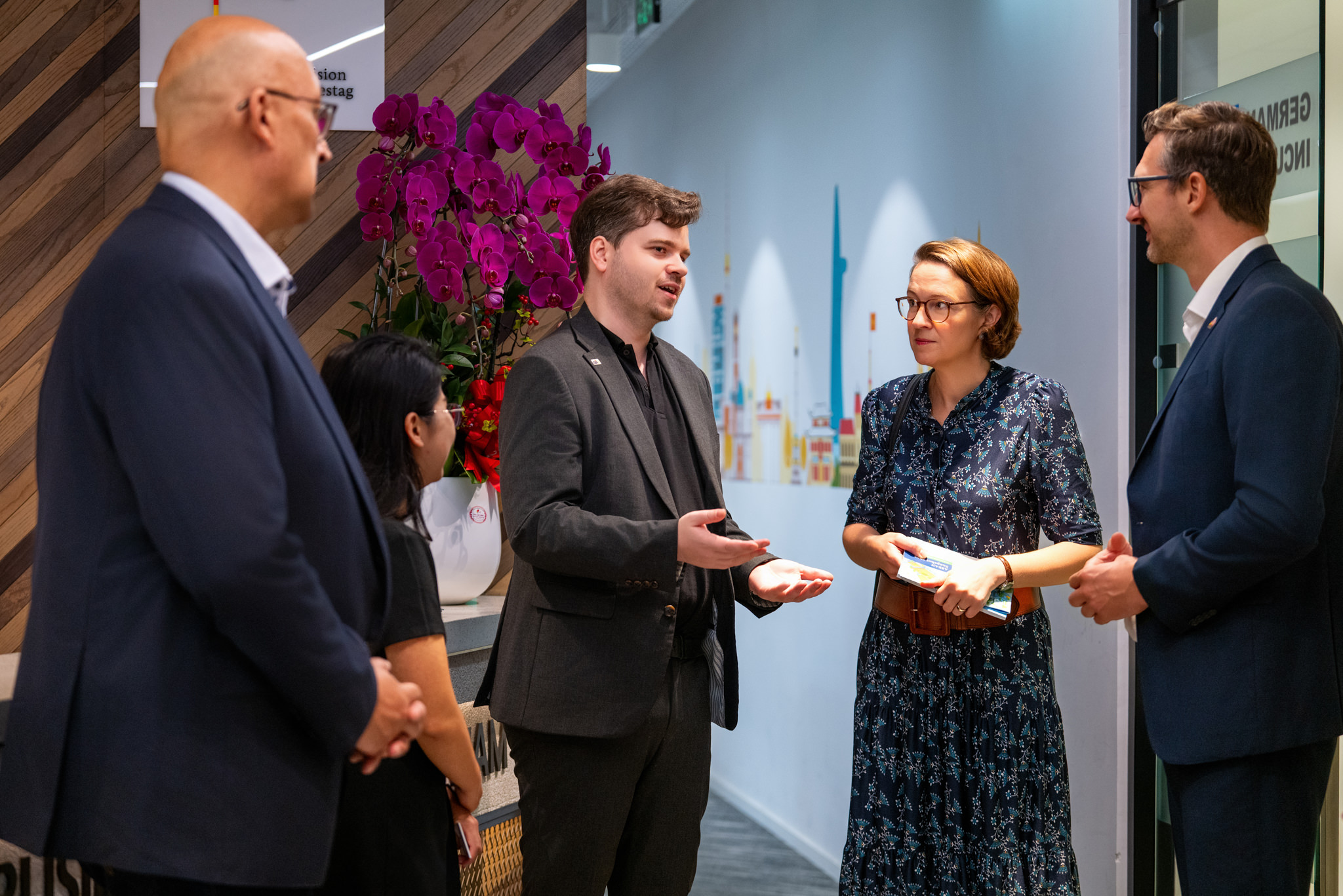 Deutsches Haus retouched 12 08.2025 small size 51