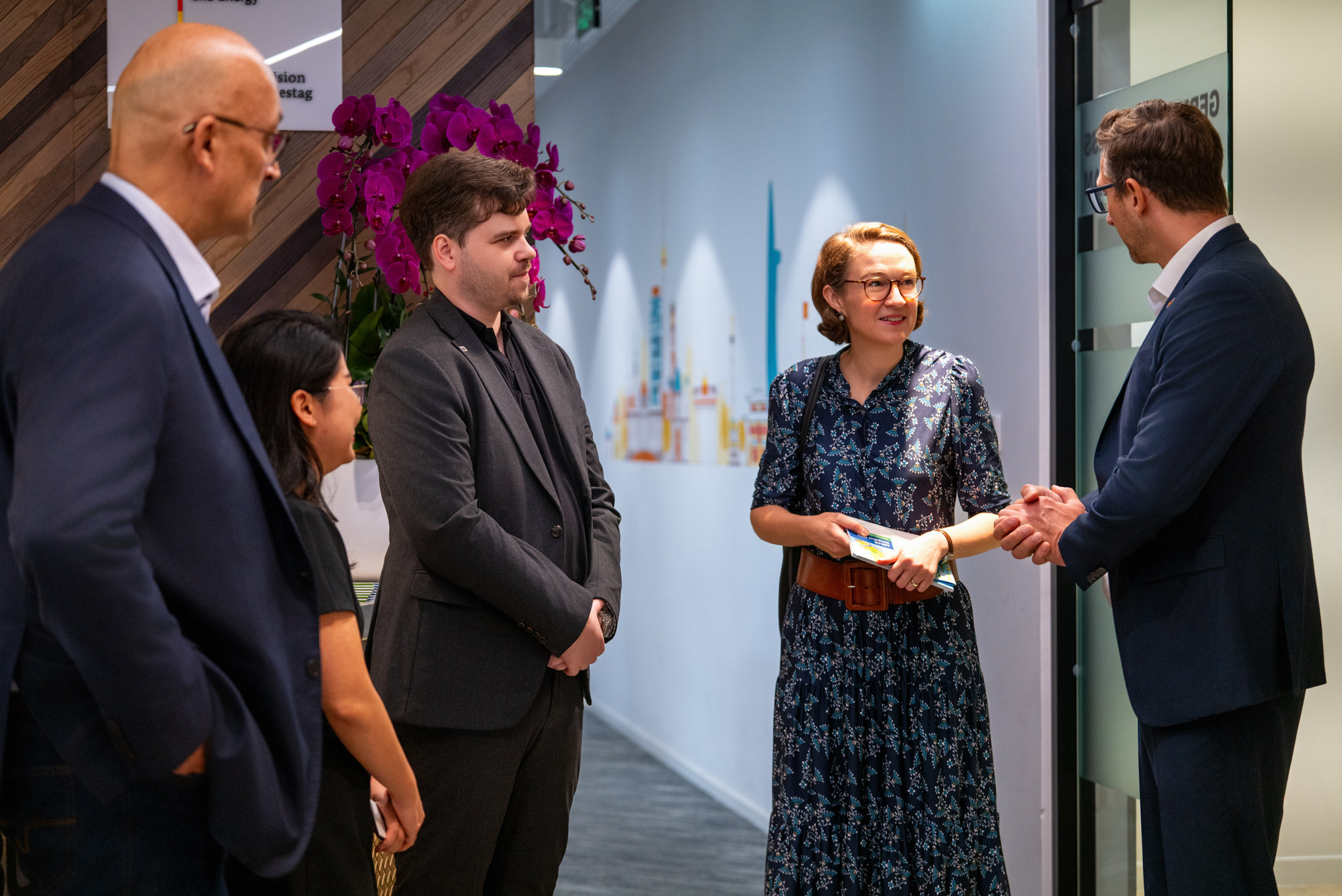 Deutsches Haus retouched 12 08.2025 small size 55