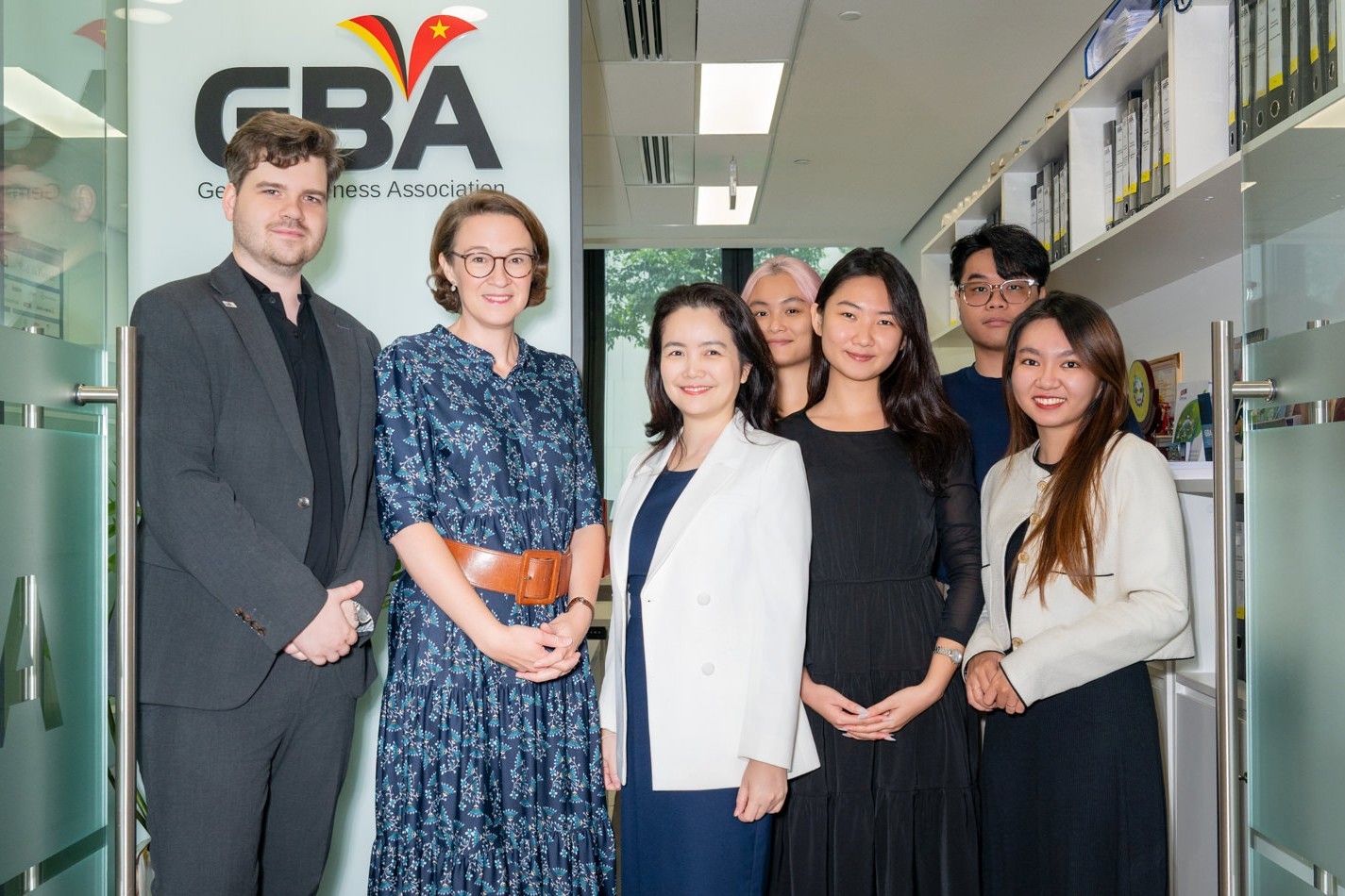 Deutsches Haus retouched 12 08.2025 small size 72 (1)