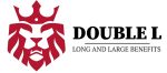 Double L