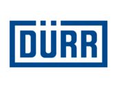 Durr