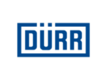 Durr 800x600 Resize 3