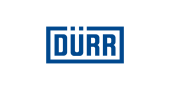 Durr Silver