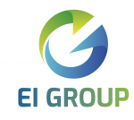 EI Group