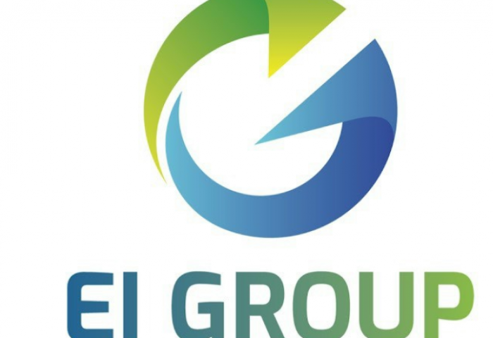 EI Group