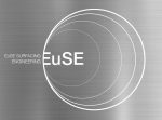 EuSE Logo