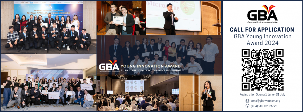 FB Cover GBA Biz 2024